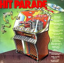 Hit Parade