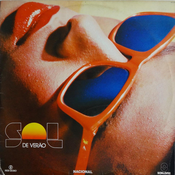 Sol De Verão (Nacional)