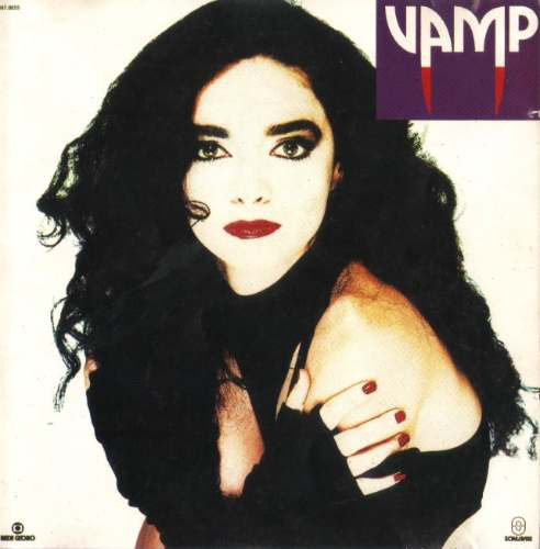 Vamp